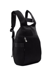 KCB SMALL 3D - Mochila - Negro