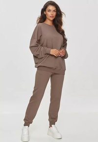 Makadamia - Bluza