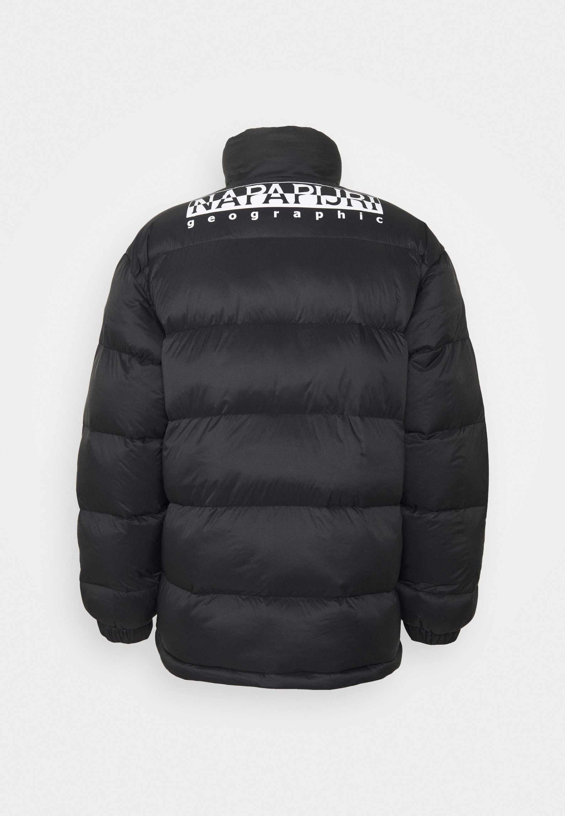 Napapijri The Tribe TAMMIKUU UNISEX 
