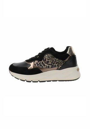 SNEAKERS - Trainers - nero