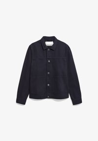 Niet geselecteerd, night sky