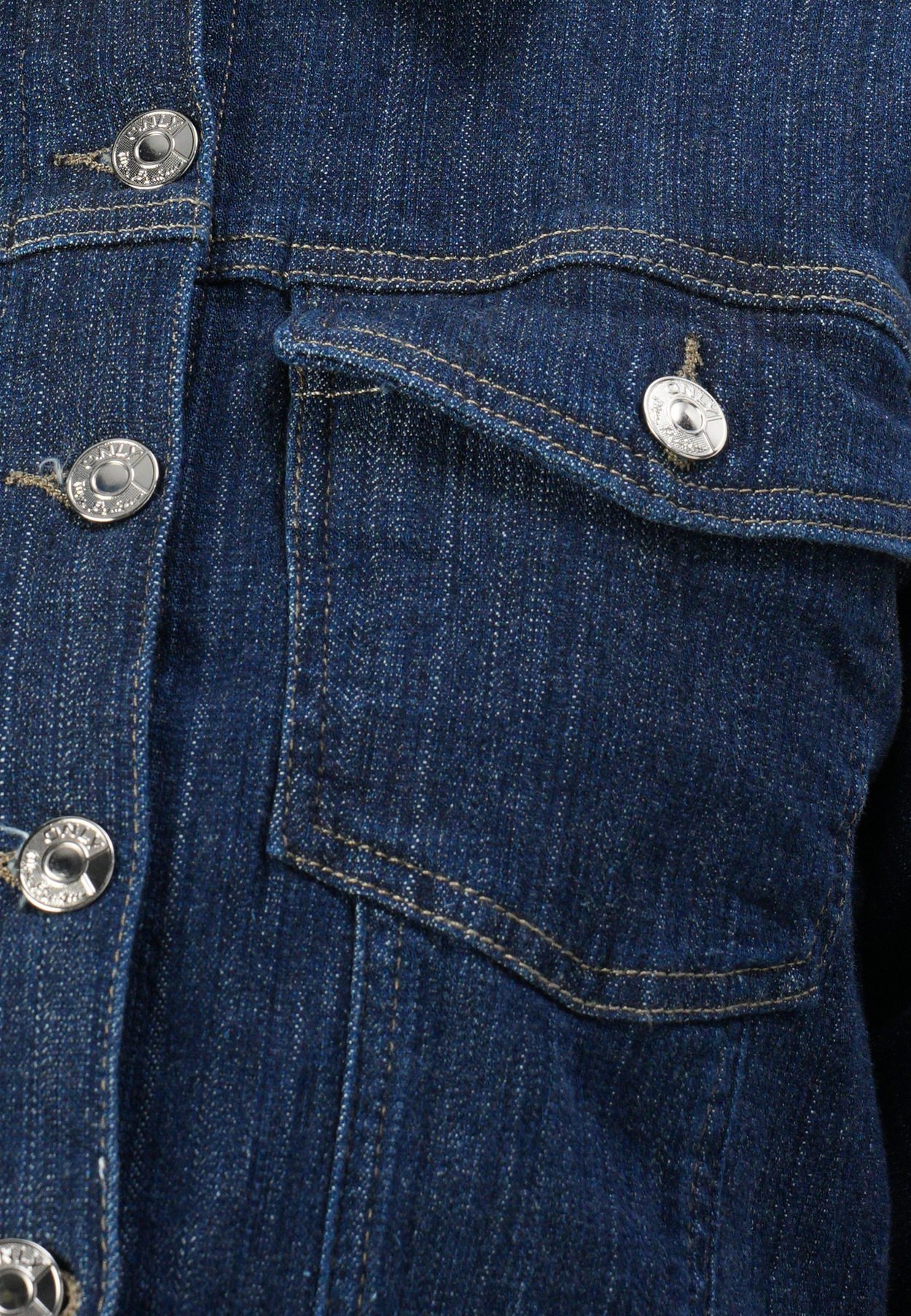 ONLELLA CROPPED JACKET