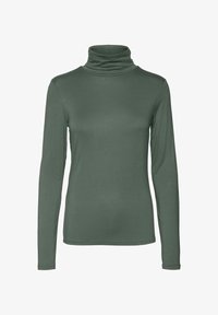 Niet geselecteerd, laurel wreath