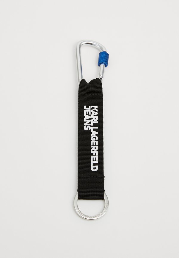 UTILITY KEYCHAIN UNISEX - Schlüsselanhänger