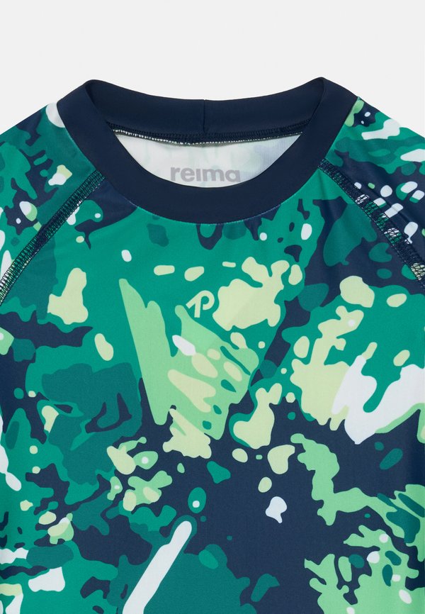 SUNPROOF  - Sports T-shirt2