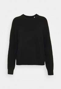 Marc O'Polo DENIM Sweter