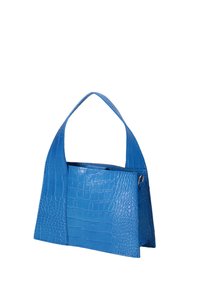Roberta Rossi Handtas - bluette