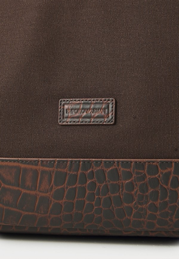 HOLDALL - Weekend bag - delicioso3