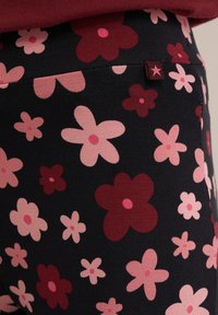 WE Fashion - Legginsy
