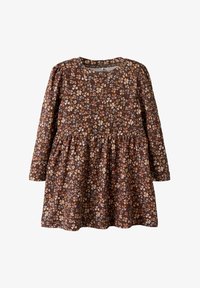 Non sélectionné, shopping bag