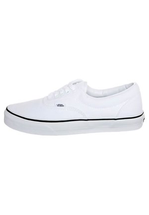 ERA - Sneakers basse - white