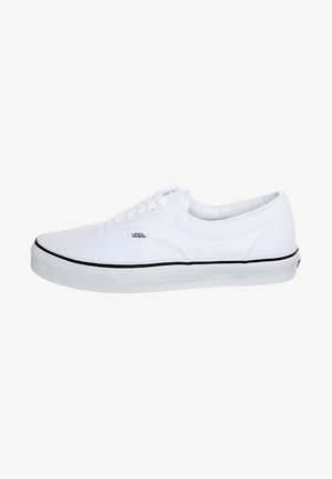 Vans, ERA - Sneakersy niskie