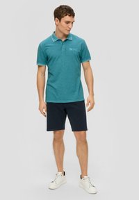 s.Oliver - Koszulka polo