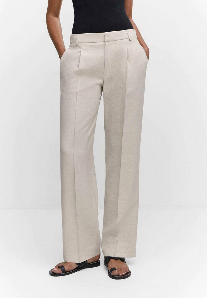 mango-hla-e-open-beige-be-zalando-hr