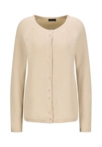 Niet geselecteerd, beige