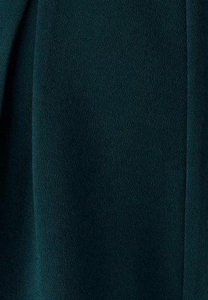 BWLDR Mono - emerald