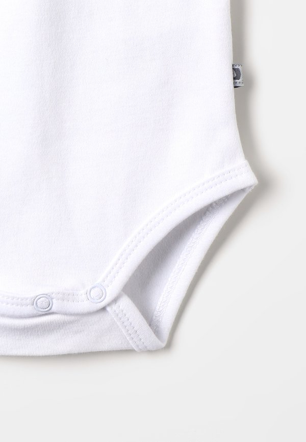 CLASSIC BOY - Polo shirt2