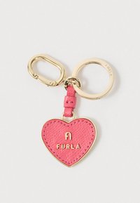 Δεν επιλέχθηκε, pink