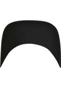 Flexfit UNISEX  - Sapka - black