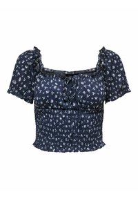 ONLHILLARY - Blouse - night sky