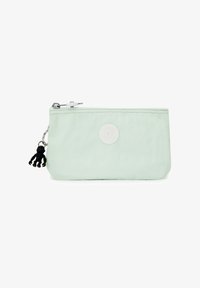 Unselected, airy green c