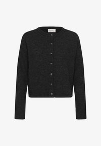 Nem kiválasztott, dark grey melange