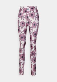 Δεν επιλέχθηκε, purple