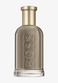 BOSS Fragrances - BOSS BOTTLED - Parfum Image miniature 1