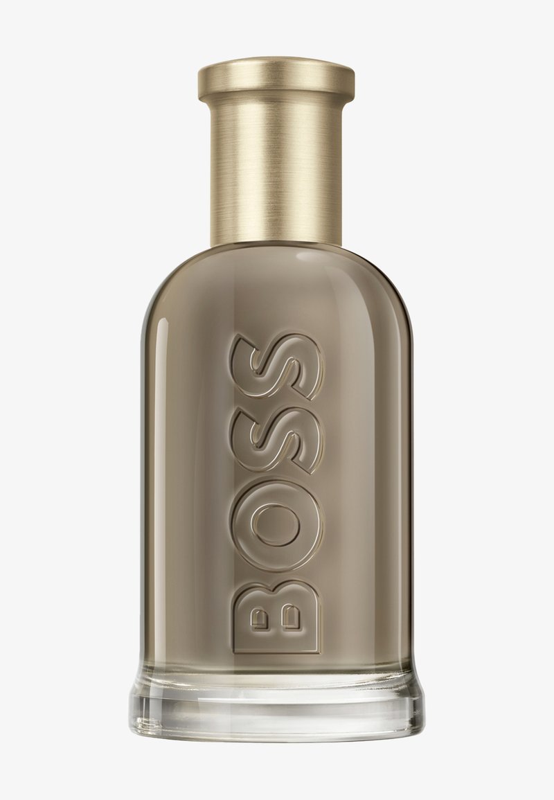 BOSS Fragrances - BOSS BOTTLED - Parfum, Agrandir
