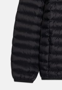 Save the duck HUEY UNISEX - Übergangsjacke - black