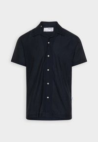 Selecionado, sky captain