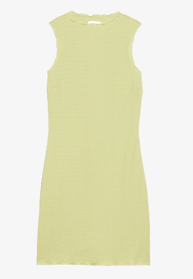 Even&Odd Jerseyjurk groen