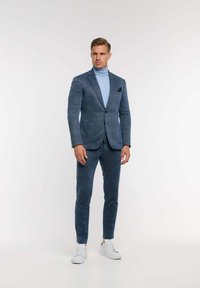Zuitable DINICK AT - Sako - blue