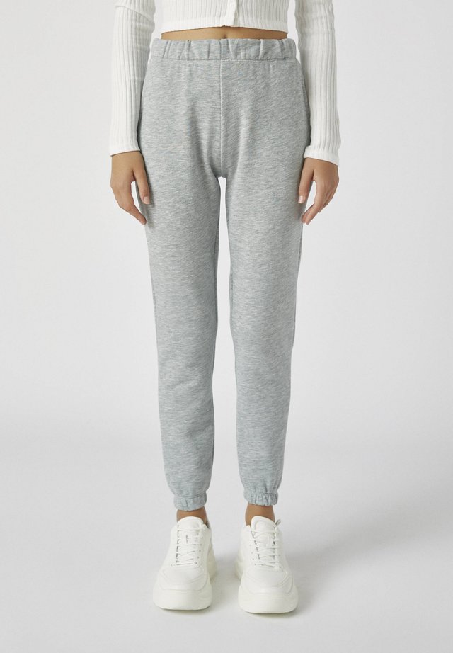Jogginghosen Fur Damen Online Kaufen Zalando