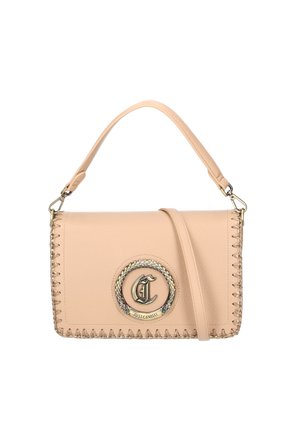 Just Cavalli Bolso de mano - beige