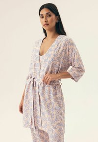 Henderson NADAR jasnoniebieski