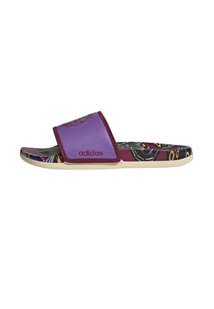 COMFORT - Mules - warm vanillawarm vanillawarm vanilla