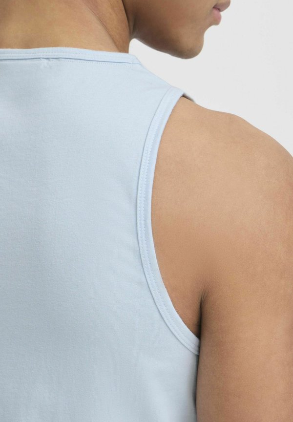 DANIS - Top - sky way2