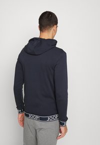 JOOP! Pyjamasoverdel - dark blue