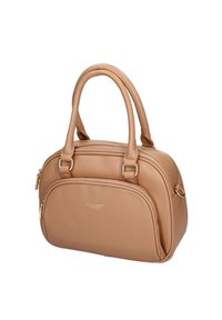 Diana&Co Borsa a mano - light brown