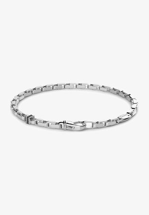 Bracelet - silber