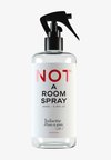 NOT A ROOM SPRAY - Raumduft
