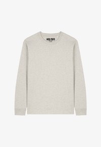 Non sélectionné, heather haze