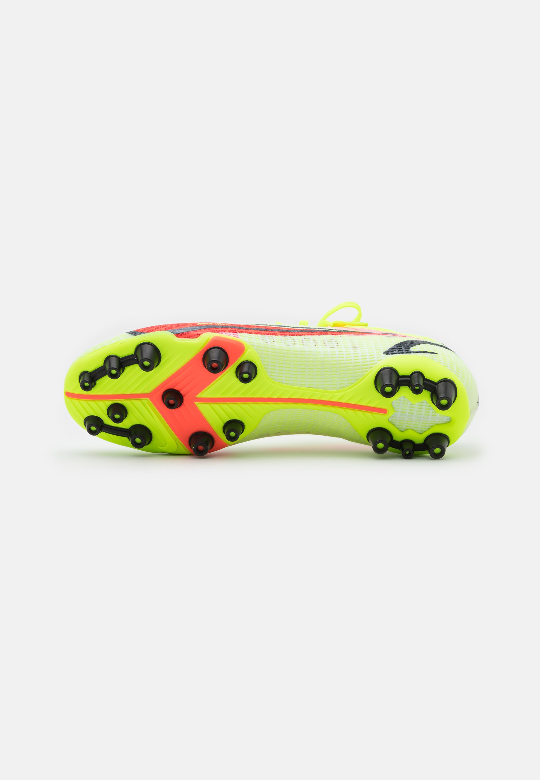 pro sport football boots