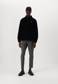 Lacoste Lengva striukė - black