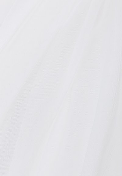 IVY OAK BRIDAL SCHLEIER APHRODITE - Hair styling accessory - snow white