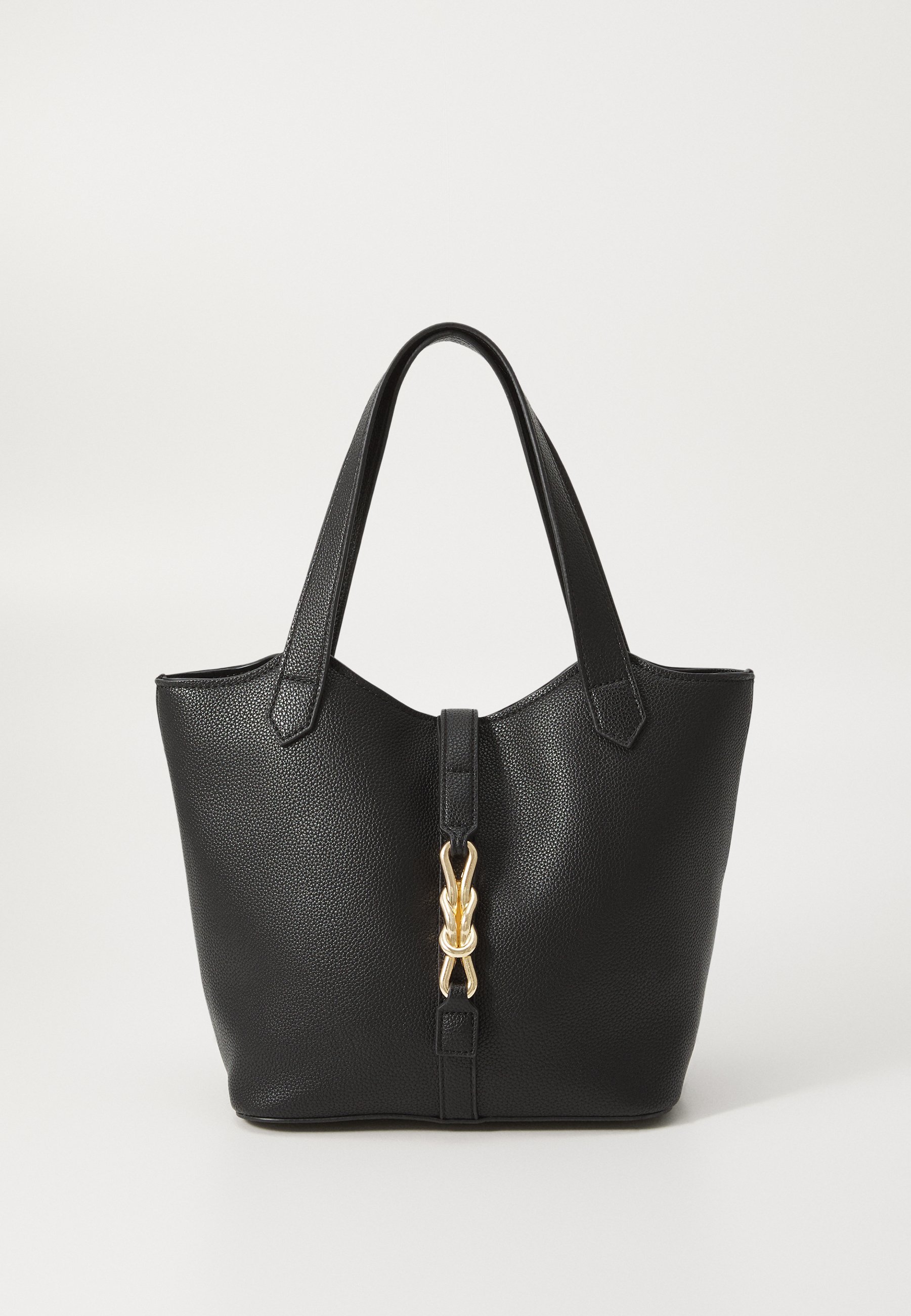 Aldo ◆ MARIBELLA ショルダーバッグ Black Maribella - Women's Black Shoulder Bag – ALDO Shoes UK