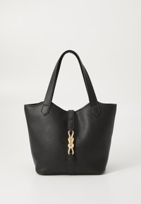 MARIBELLA - Sac à main - black