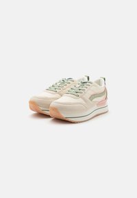 Anna Field Joggesko - beige