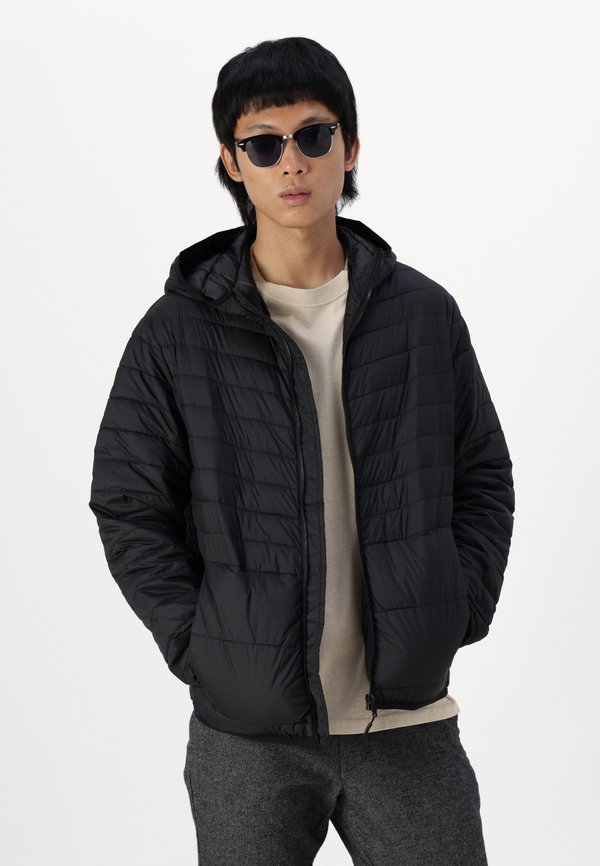 JJESTATE  - Light jacket2